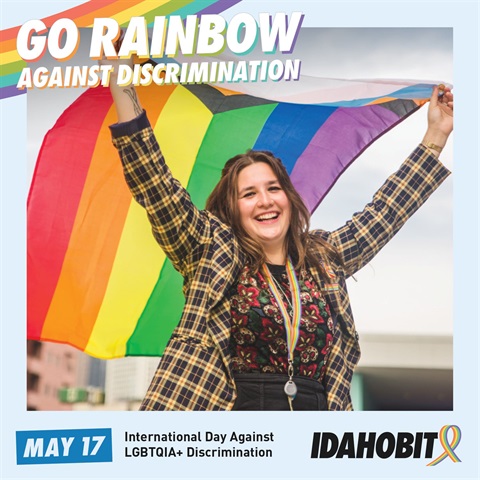 IDAHOBIT Square Tile3.jpg