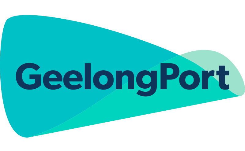 GeelongPort-Logo-RGBWhite2.png