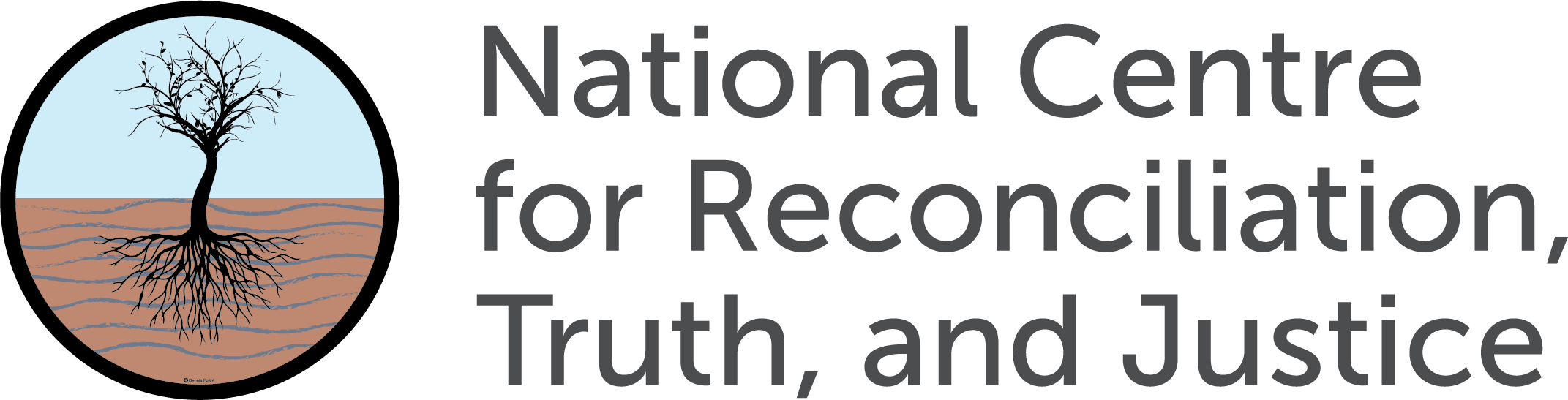 National-Centre-logo2.png