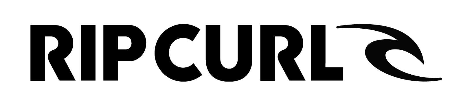 rip_curl-logo_brandlogos.net_jxr9w2.png