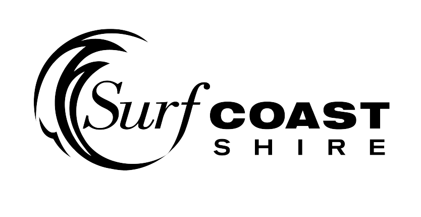 Surf-Coast-Shire-Logo-200X200px2.png