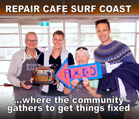 Repair Cafe 2024.jpg