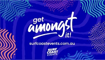 Surf Coast Shire website tile - Surf Coast Events.jpg