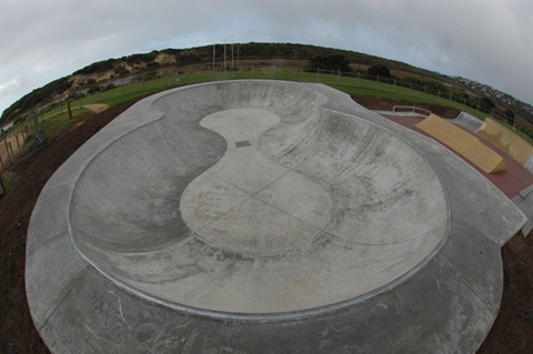 aireys_inlet_skate_park.jpg