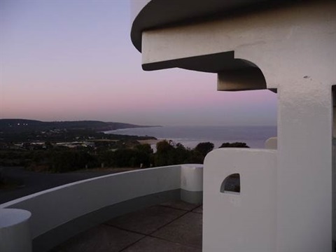 anglesea_lookout_nature_reserve.jpg