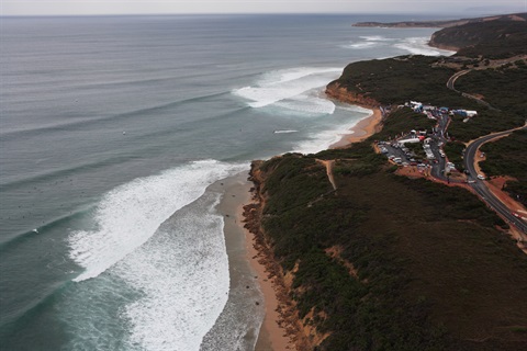 bells_beach.jpg