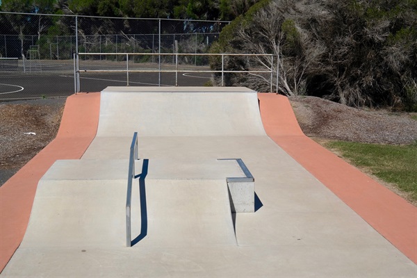 connewarre_skate_park.jpg