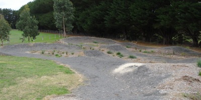 deans_bmx_track.jpg