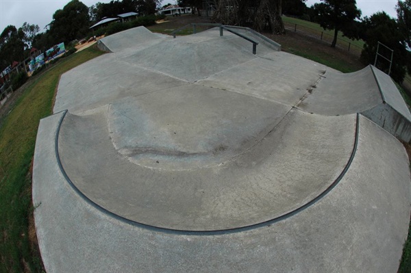 deans_marsh_skate_park.jpg