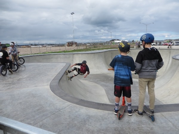 Djila Tjarri skate park.JPG