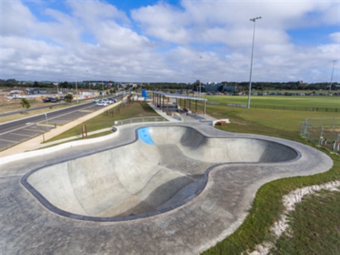 djila-tjarri-skate_park.jpg