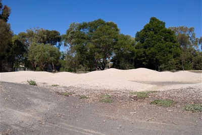 kalkarra_bmx_track.jpg