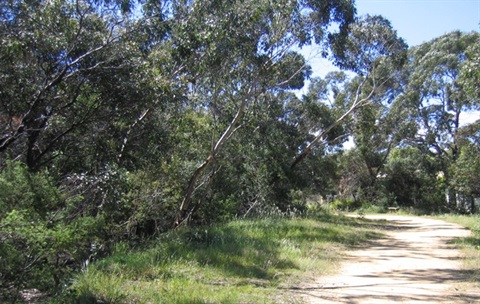 kuarkadorla_nature_reserve.jpg