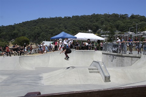 lorne_skate_park.jpg