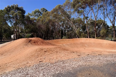 moriac_bmx_track.jpg