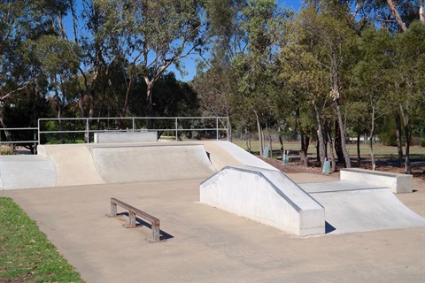 moriac_skate_park.jpg