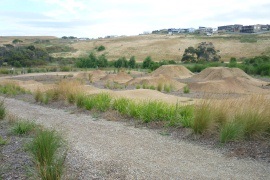 spring_valley_bike_park.jpg