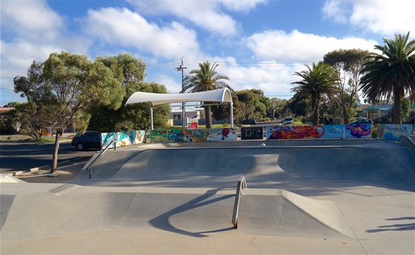 torquay_skate_park.jpg