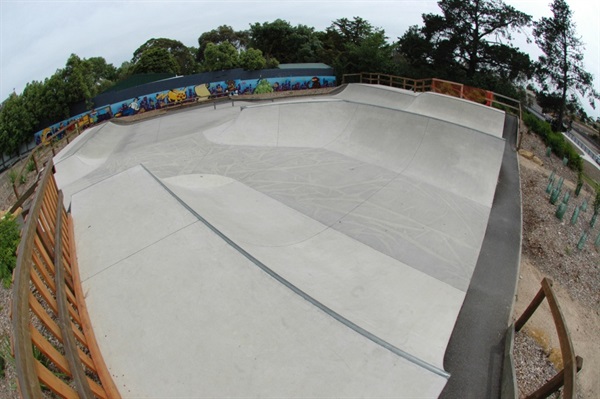 winchelsea_skate_park.jpg