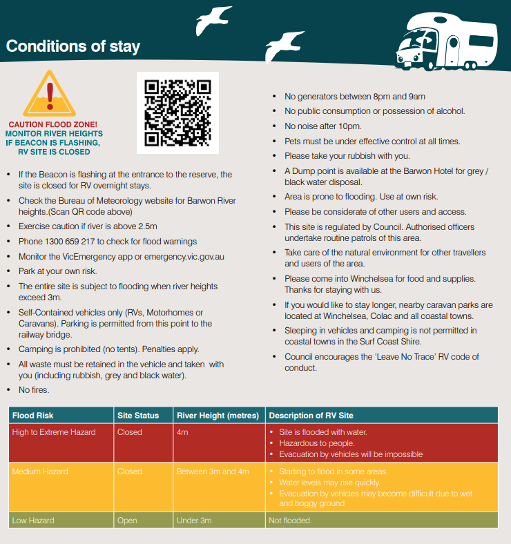 RV Conditions of Stay.png