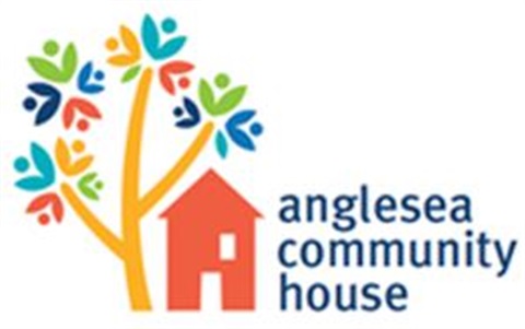 anglesea_community_house.jpg