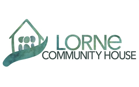 lorne_community_house.jpg