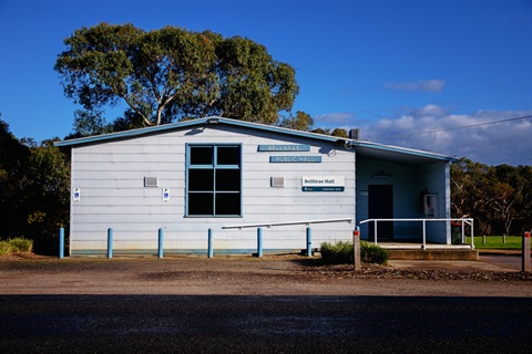 Open Space Photos 2019 - Bellbrae Hall.JPG