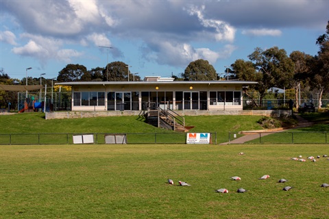 Bob Pettitt Pavilion - Exterior.jpg