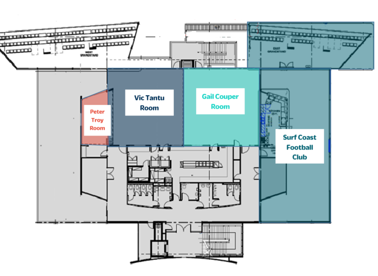 Grant Pavilion First Floor Rooms.PNG