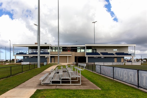 SCS_Halls_Torquay_GrantPavilion_RHosking_Sml-6.jpg