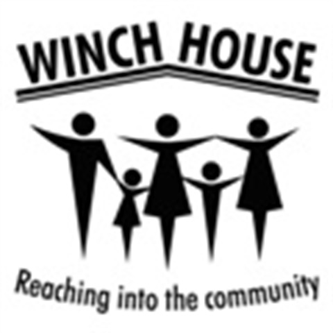 winch_community_house.jpg