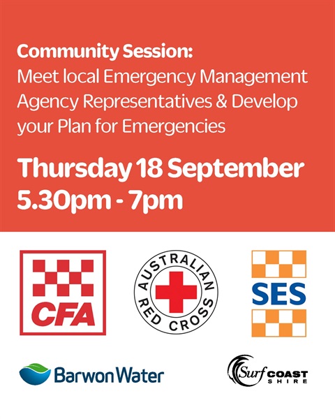 237 - A Community Session Meet local Emergency Management.jpg