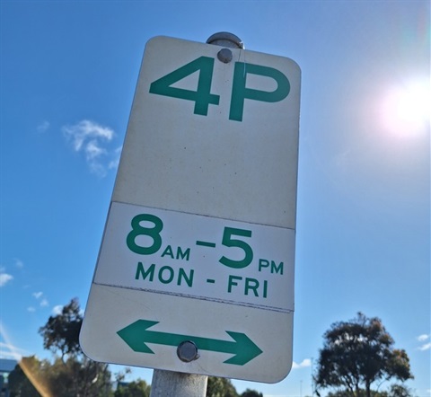 4P sign (snip).jpg