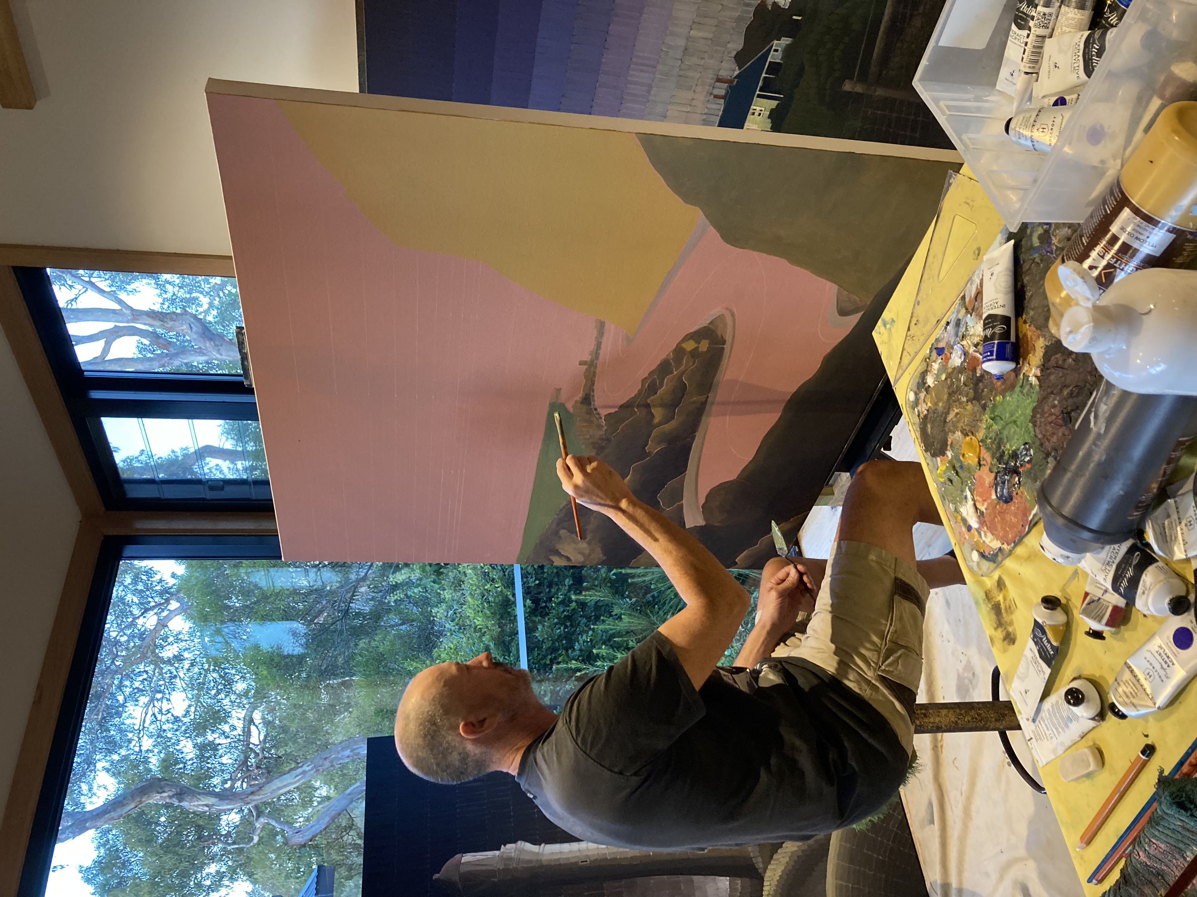 Andrew Middlehurst painting.jpg