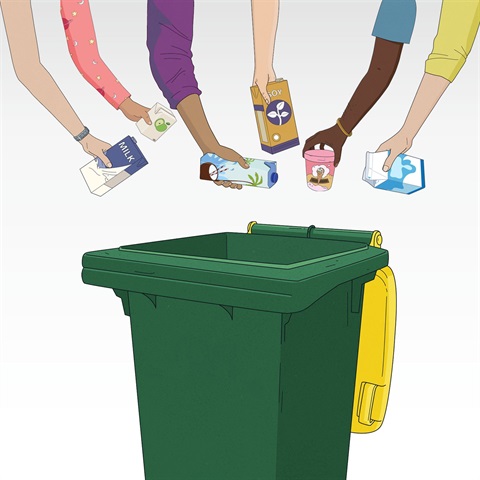 Cardboard cartons in recycling bins.jpg