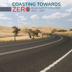 Coasting Towards Zero Square Image.png