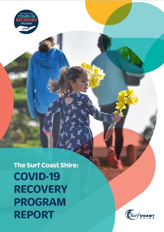 Covid Recovery report front cover.JPG