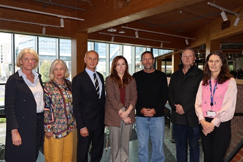 ESVF advocacy meeting.JPG