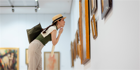 Exhibiting Your Work (1).png