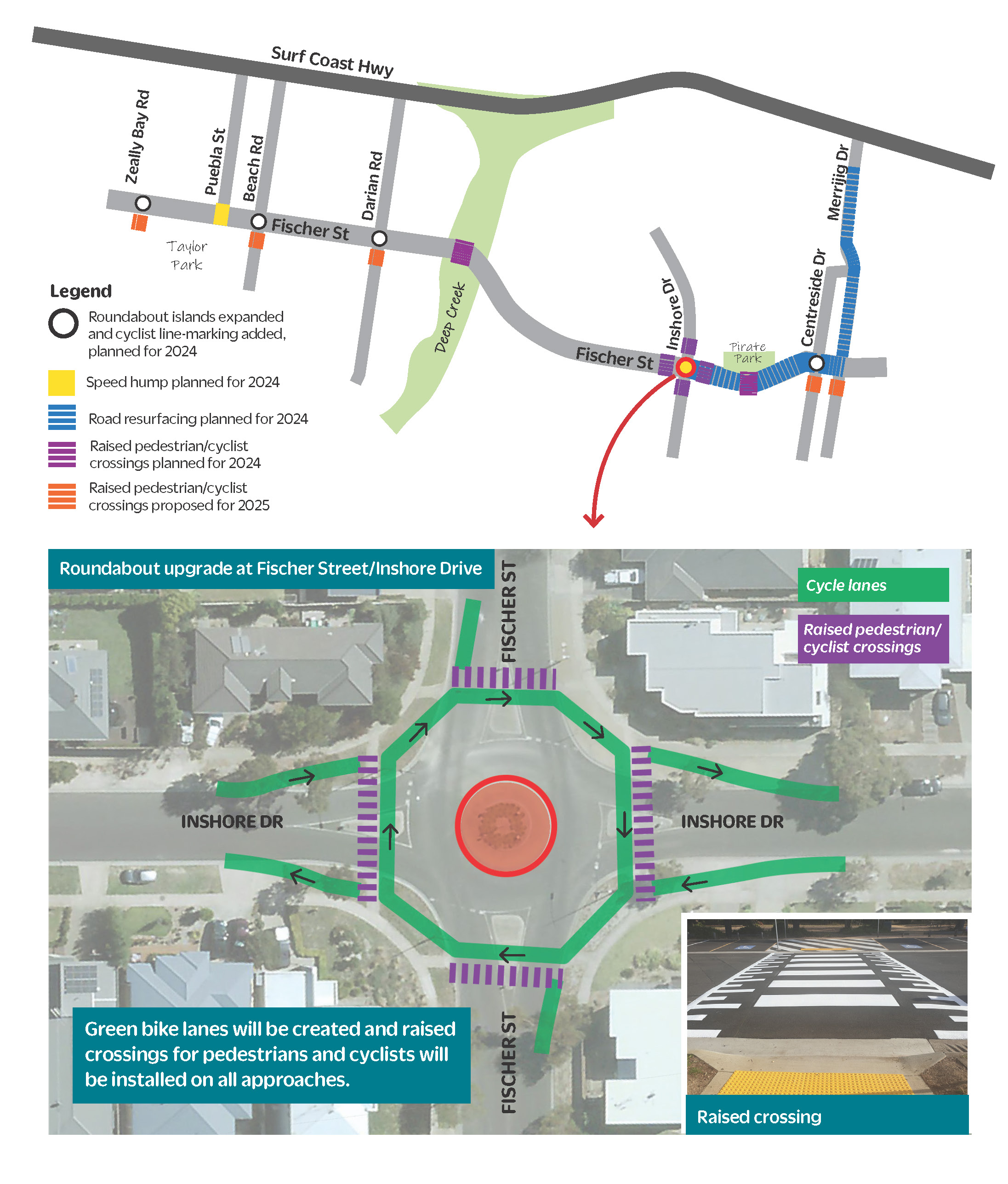 Fischer Street combined map.jpg