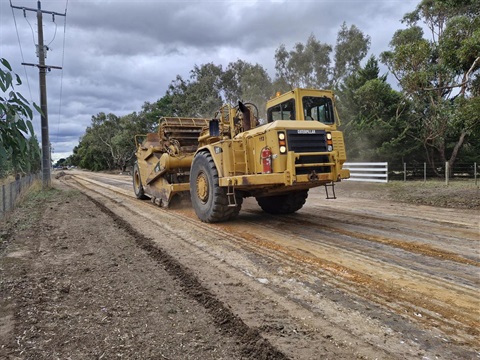 Gladman Street works.jpeg