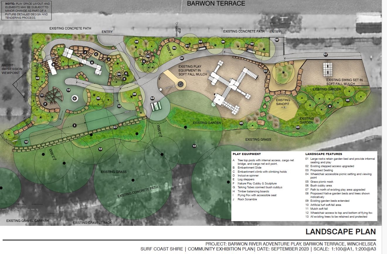 BRAPS landscape plan.JPG