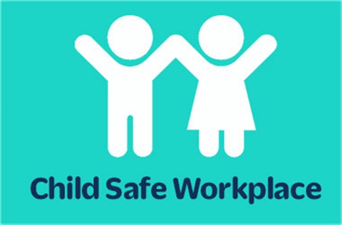 Child-Sfe-workplace-web-tile.jpg