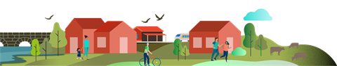 Project Management - Brand Graphic - Winchelsea Place Plan.PNG