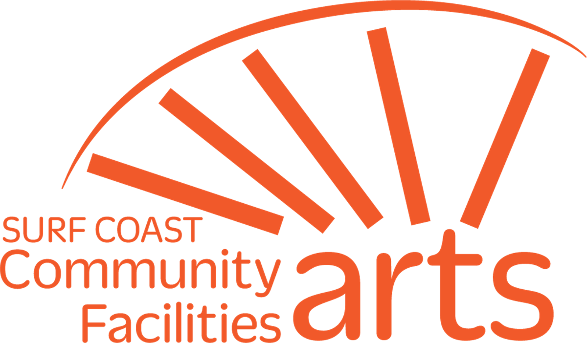 Surf Coast Community Arts Facilities Surf Coast Shire