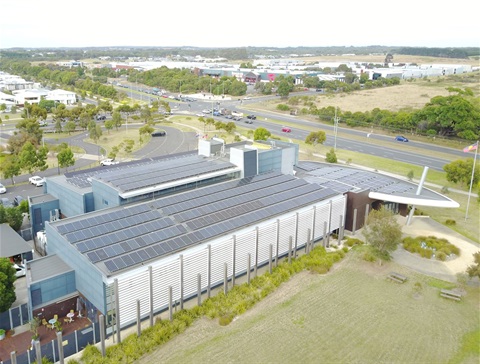 solar image.JPG