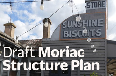YourSay-Moriac-structure-plan.jpg