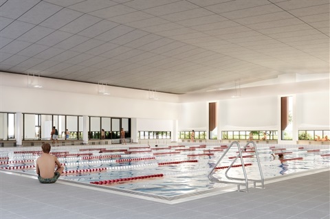 SCAHC Nov 23 - Interior_Pool CROP.jpg