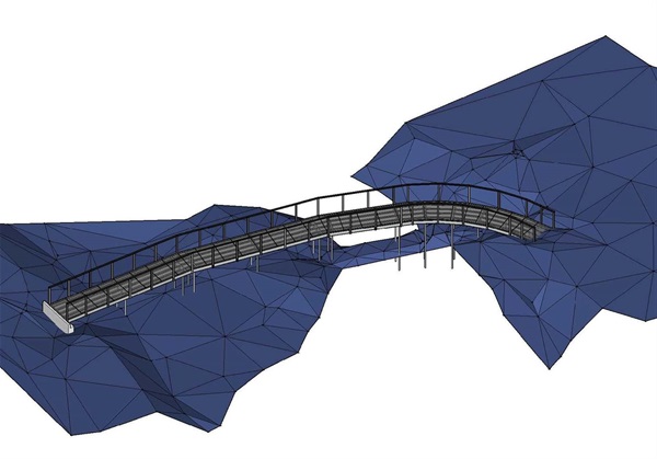Barwon River Loop bridge concept design.jpg
