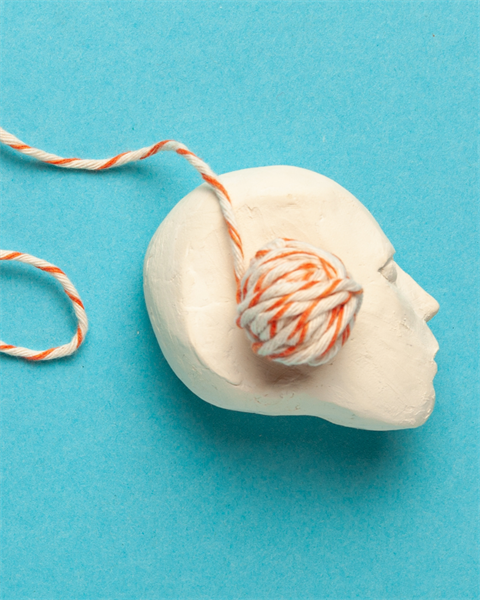 Mental Health and Wellbeing for Creatives (1).png